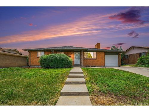 2280 Sherrelwood Dr, Denver, CO, 80221-4665 | Card Image