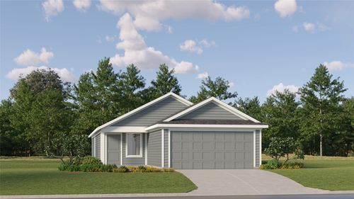 1017 Rain Tree Rd, Princeton, TX, 75407-5912 | Card Image