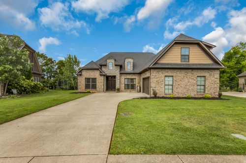 4532 Garcia Blvd, Murfreesboro, TN, 37128-4083 | Card Image