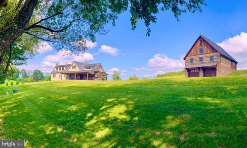 755 Grammer Rd, WILLIAMSPORT, PA, 17701-8802 | Card Image