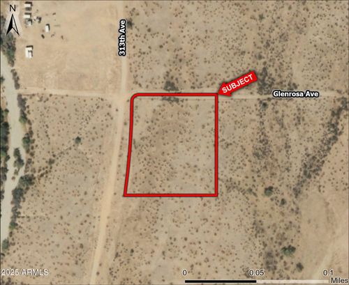 127-31211 W Glenrosa Ave, Buckeye, AZ, 85396 | Card Image