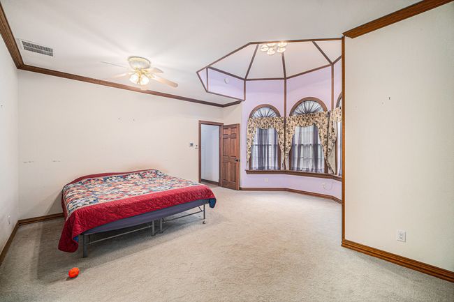 613 Seals Rd, House other with 4 bedrooms, 4 bathrooms and null parking in Bartonville TX | Image 14