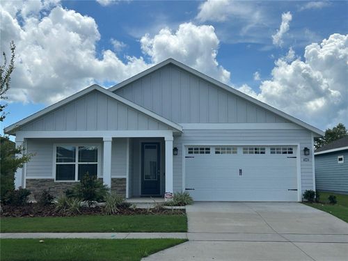 1682 71st Cir, GAINESVILLE, FL, 32607-1025 | Card Image