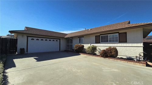 19352 Andrada Dr, Rowland Heights, CA, 91748-3101 | Card Image