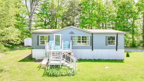 224 Sharp Road, Decatur, TN, 37322 | Card Image