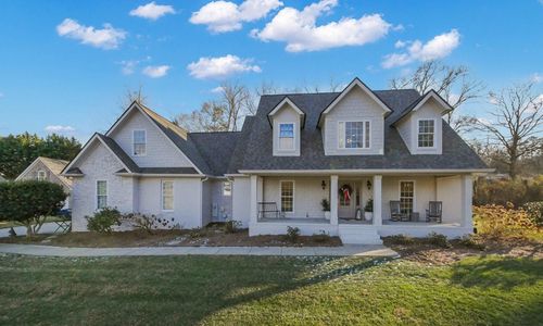 758 W 12th Street, Chickamauga, GA, 30707 | Card Image