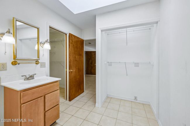 1875 Live Oak Ln, House other with 3 bedrooms, 3 bathrooms and null parking in ATLANTIC BEACH FL | Image 26
