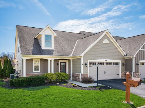 900 Essex Loop, Marysville, OH, 43040-7585 | Card Image