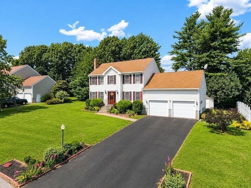 35 Meeshawn Ave, East Taunton, MA, 02718-1370 | Card Image