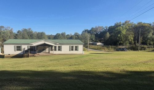 111 Dream Cir, Jasper, TN, 37347-7247 | Card Image