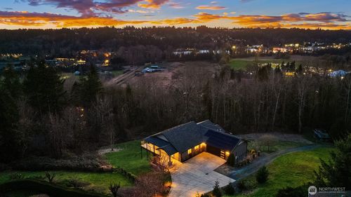 15205 152nd Ave Ne, Woodinville, WA, 98072-9066 | Card Image