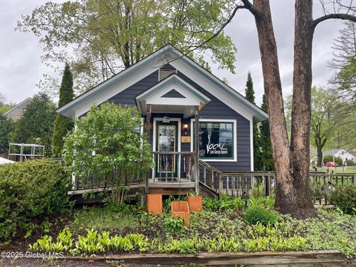 2 Karls Corner Dr, Bolton Landing, NY, 12814 | Card Image