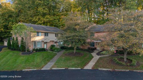 5529 Forest Lake Dr, Prospect, KY, 40059-7301 | Card Image