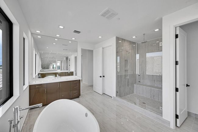 9979 Migration Pt, House other with 5 bedrooms, 7 bathrooms and null parking in Palm Beach Gardens FL | Image 45