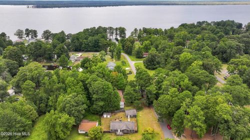 118 Huron Trl, Edenton, NC, 27932-9794 | Card Image