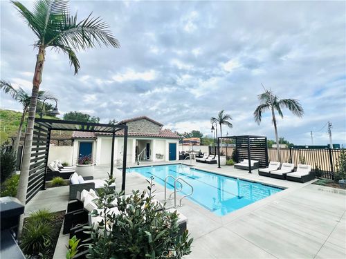 109 Lugo Lane, Mission Viejo, CA, 92692 | Card Image