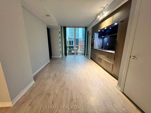 1114-88 Blue Jays Way, Toronto, ON, M5V0L7 | Card Image