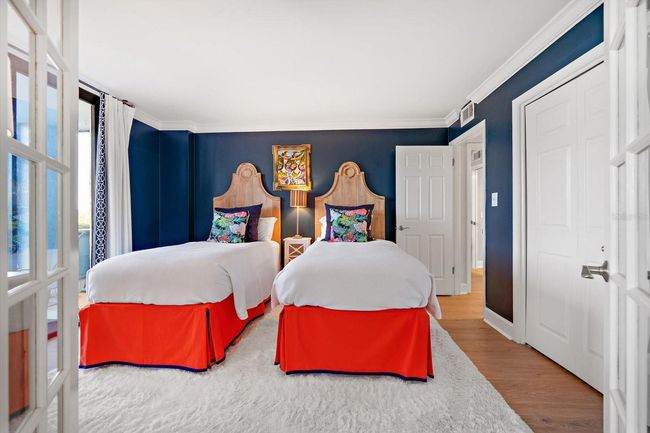 2nd Bedroom | Image 19
