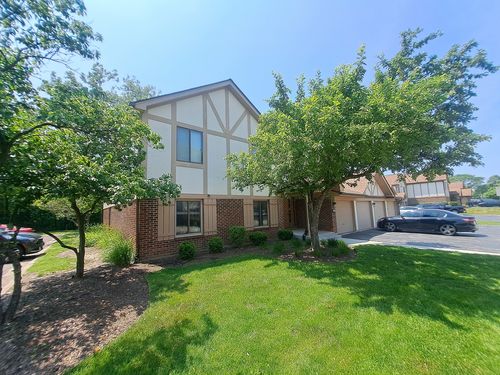 apt-2a-905 Knottingham Dr, Schaumburg, IL, 60193-4870 | Card Image