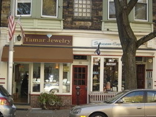 apt-2r-55 Elm St, Westfield, NJ, 07090-2180 | Card Image