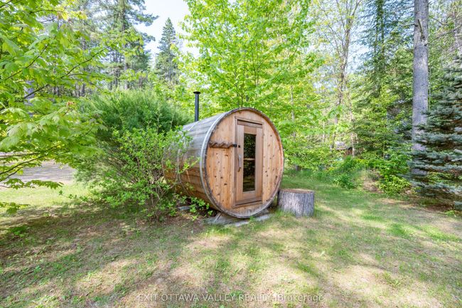 AANDC - 342 Mcanulty Rd, House other with 3 bedrooms, 2 bathrooms and 12 parking in Deep River ON | Image 37