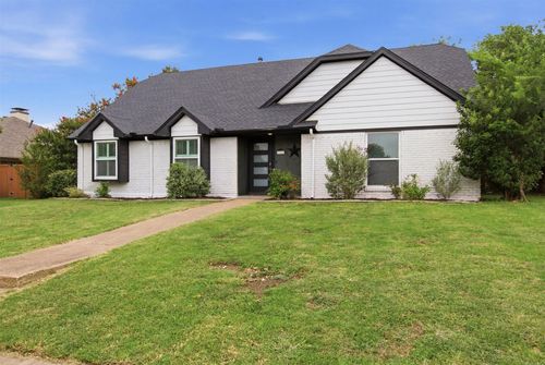 1705 Hatherly Dr, Plano, TX, 75023-5030 | Card Image