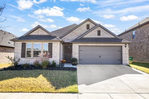 7518 Prairie Holly Ln, Venus, TX, 76084-3993 | Card Image