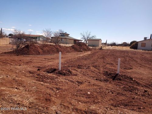 20301 E Sierra Dr, Mayer, AZ, 86333-2178 | Card Image