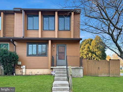 1 Glyndale Ct, REISTERSTOWN, MD, 21136-2041 | Card Image