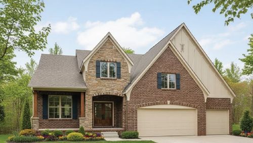 7914 Pine St, Fairview, TN, 37062-2038 | Card Image