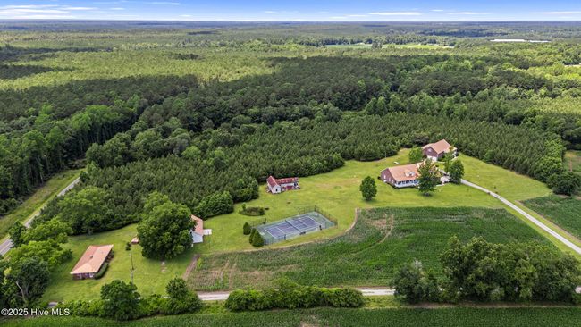 5370 Slocum Trl, House other with 7 bedrooms, 9 bathrooms and 3 parking in Atkinson NC | Image 104