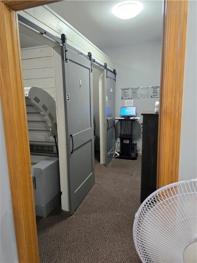 129 E Hudson St, Home with 0 bedrooms, 0 bathrooms and null parking in MONDOVI WI | Image 8