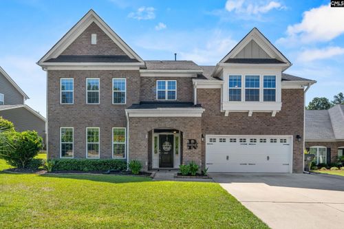 317 Sterling Brook Rd Road, Lexington, SC, 29072 | Card Image