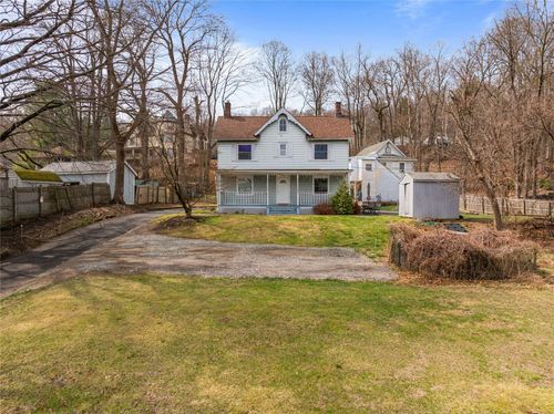 9 Boulderberg Rd, Tomkins Cove, NY, 10986-1505 | Card Image