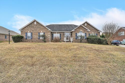 2839 Matthew Dr, Vinton, VA, 24179-1585 | Card Image