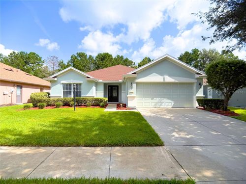 5427 Sw 42nd Pl, OCALA, FL, 34474-9643 | Card Image