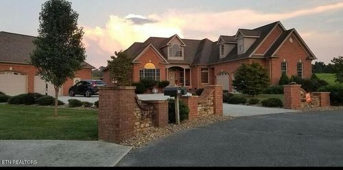 164 Ashley Ct, Speedwell, TN, 37870-7980 | Card Image