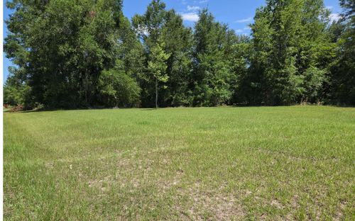 00 154th Path, Live Oak, FL, 32060 | Card Image