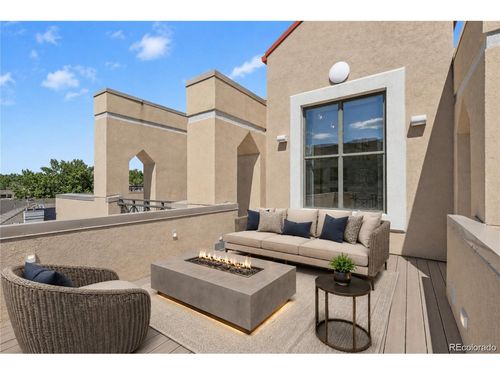 509-180 Cook St, Denver, CO, 80206-5314 | Card Image