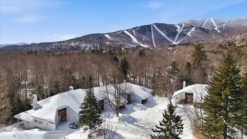 31-253 Club Sugarbush South Rd, Warren, VT, 05674-4468 | Card Image