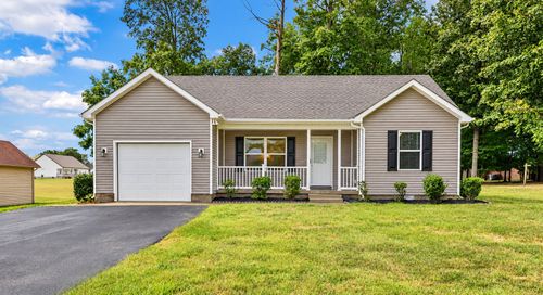 112 Riverbend Dr, Elkton, KY, 42220-9780 | Card Image