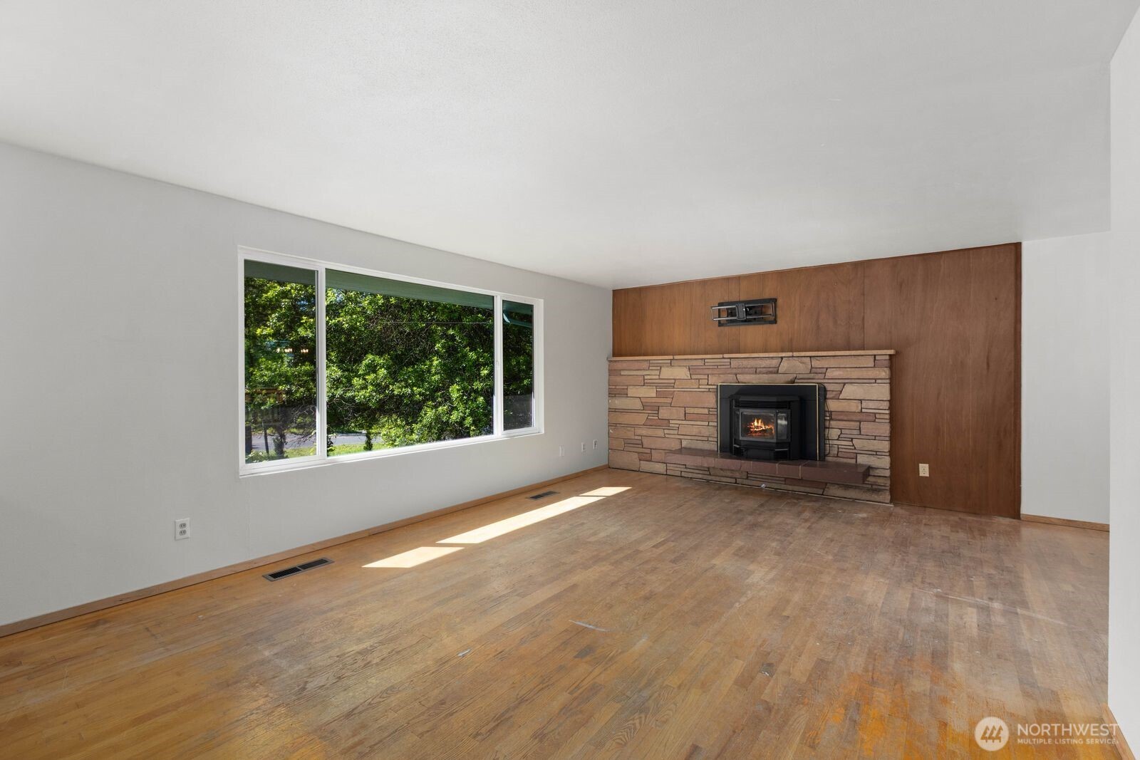 Residential in Arlington 4
