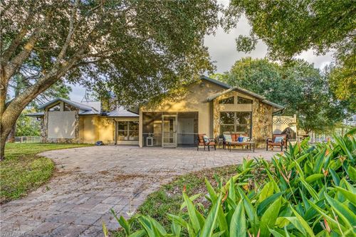 19740 Gottarde Rd, NORTH FORT MYERS, FL, 33917-4532 | Card Image