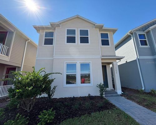 15030 Summer Harvest St, WINTER GARDEN, FL, 34787-7408 | Card Image