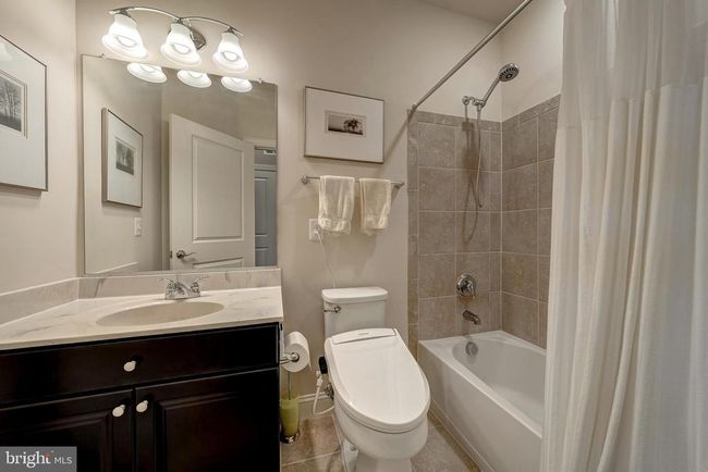 APT-406 - 44589 York Crest Ter, Condo with 3 bedrooms, 2 bathrooms and null parking in ASHBURN VA | Image 31
