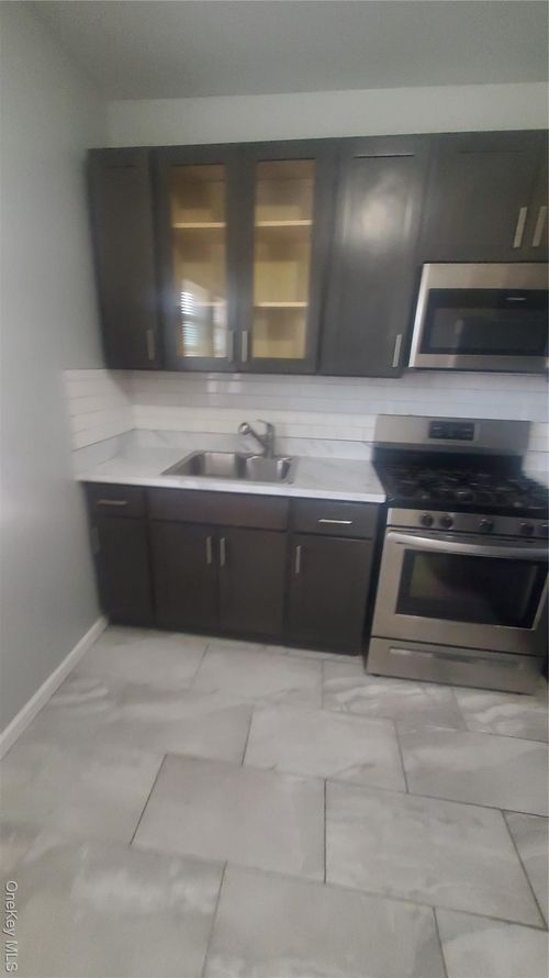 2nd-floor-269 S Fulton Ave, Mount Vernon, NY, 10553-1483 | Card Image