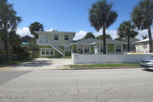 620 1st St S, Jacksonville Beach, FL, 32250-6618 | Card Image