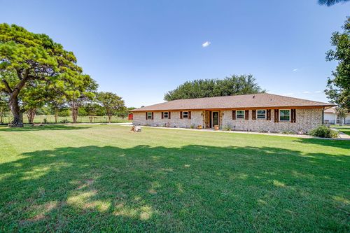 4200 Fm 2280, Cleburne, TX, 76031-7914 | Card Image