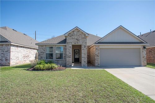 9078 Worthington Court, Alexandria, LA, 71303 | Card Image