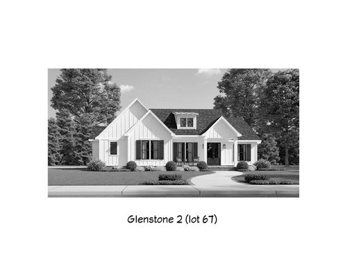 44 Stone Run, Killen, AL, 35645-4259 | Card Image